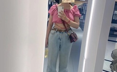 李宗瑞迅雷下载地址